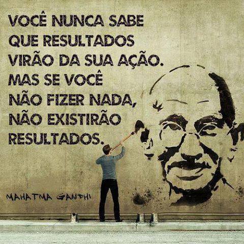 526851_644678352256259_163588510_n