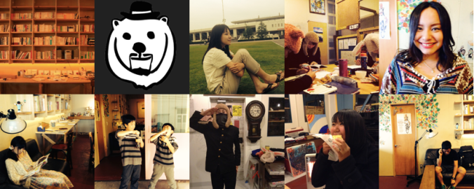 スクリーンショット 2015-06-21 23.32.04