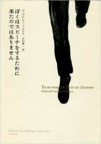 418QBHGK81L._SX350_BO1,204,203,200_