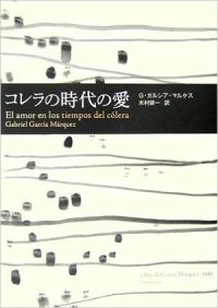 41T1NDXFZFL._SX298_BO1,204,203,200_