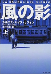 51cgT1s4qPL._SX342_BO1,204,203,200_