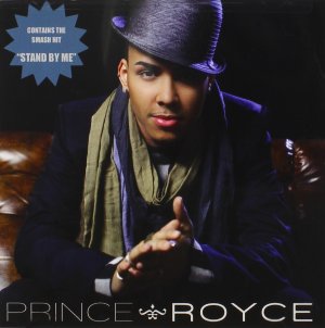 71mCnGHSE9L._SL1476_