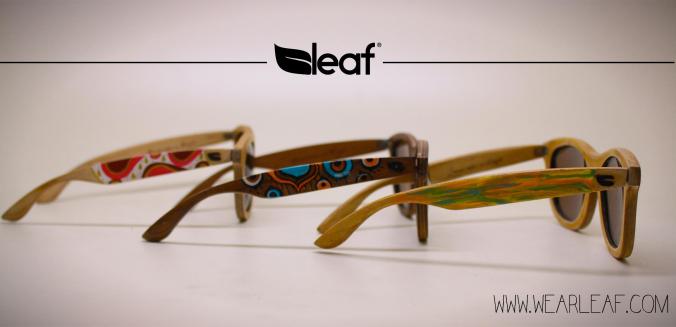 892320_362710887175243_301760465_o