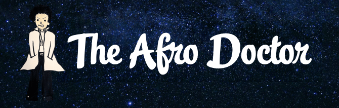 スクリーンショット 2015-01-28 12.36.25