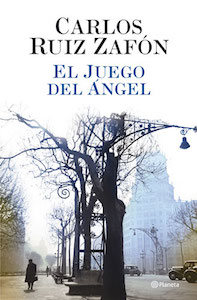 El_Juego_del_Angel