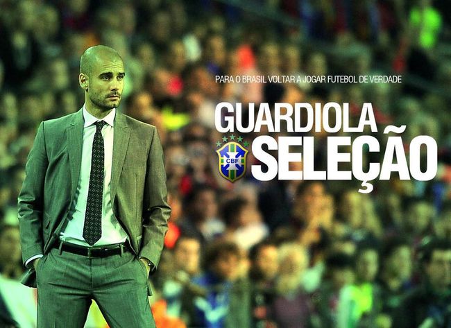 guardiola-brasil