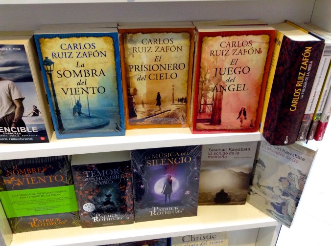 IMG_7255 - バージョン 2