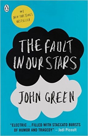 51JNyJxihlL._SX320_BO1,204,203,200_