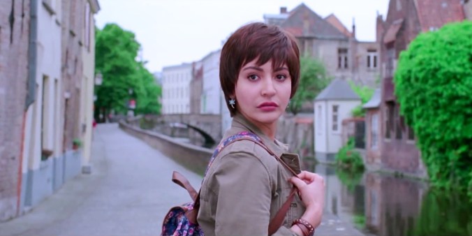 anushka-sharma-in-nanga-punga-dost-hd-video-song