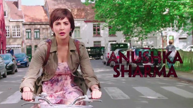 Anushka-Sharma-In-PK-Movie-Images