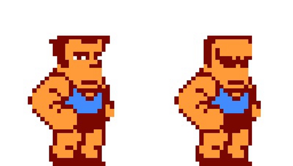 c20130712_kuniokun_th_o_