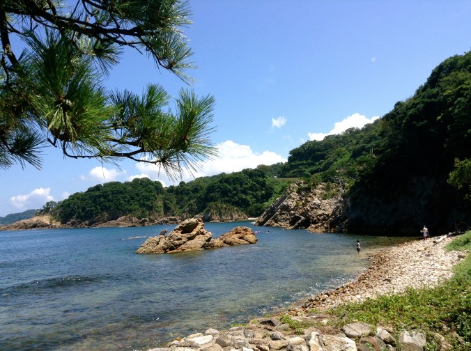 IMG_8945 - バージョン 2