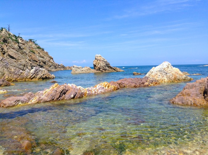 IMG_8947 - バージョン 2