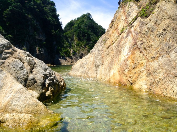 IMG_8949 - バージョン 2