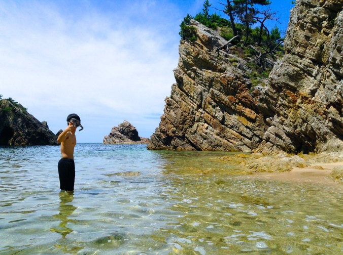 IMG_8961 - バージョン 2