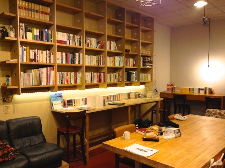 IMG_6098 - バージョン 2