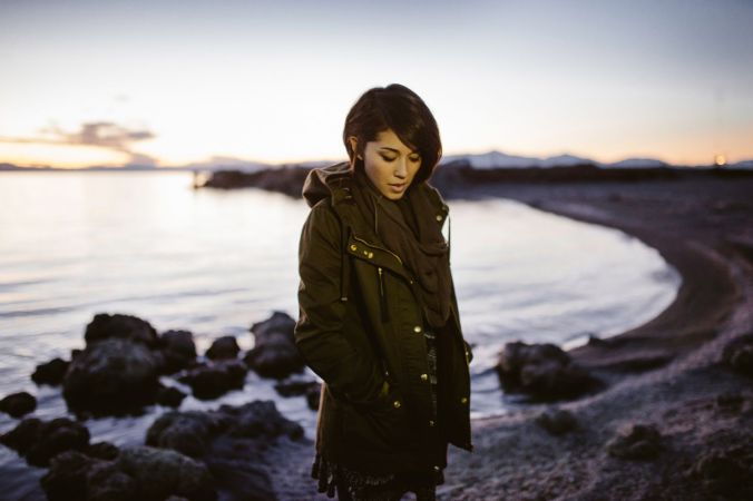 kina-grannis-main