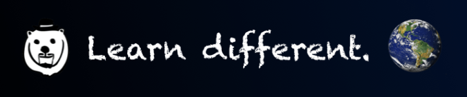 スクリーンショット 2015-10-21 18.42.10