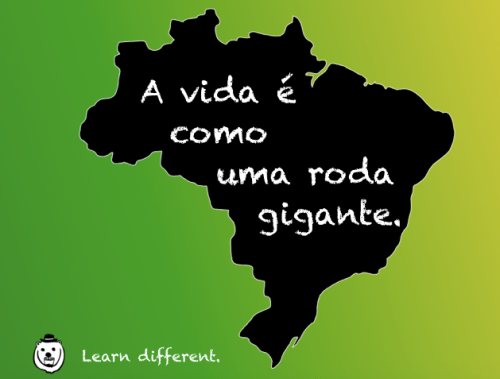 スクリーンショット 2015-10-22 19.36.35