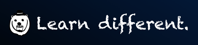 スクリーンショット 2015-10-23 12.33.07