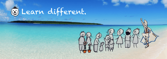 スクリーンショット 2015-11-04 20.46.32