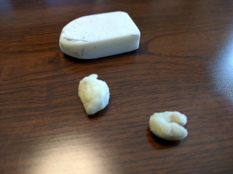 IMG_20151031_112657 (1)