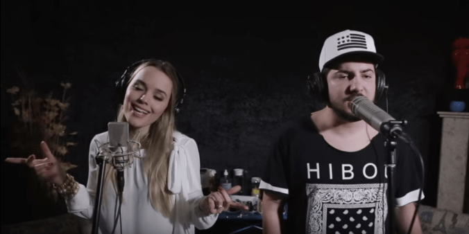 スクリーンショット 2015-12-10 11.05.07