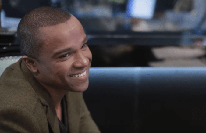 スクリーンショット 2015-12-10 11.25.02