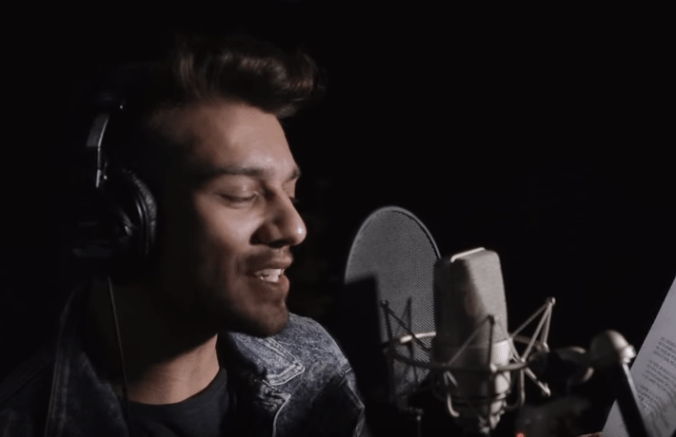 スクリーンショット 2015-12-10 11.52.59