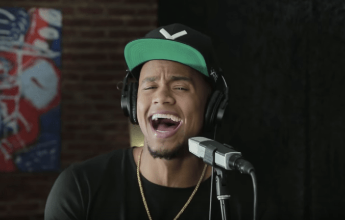 スクリーンショット 2015-12-10 11.57.44