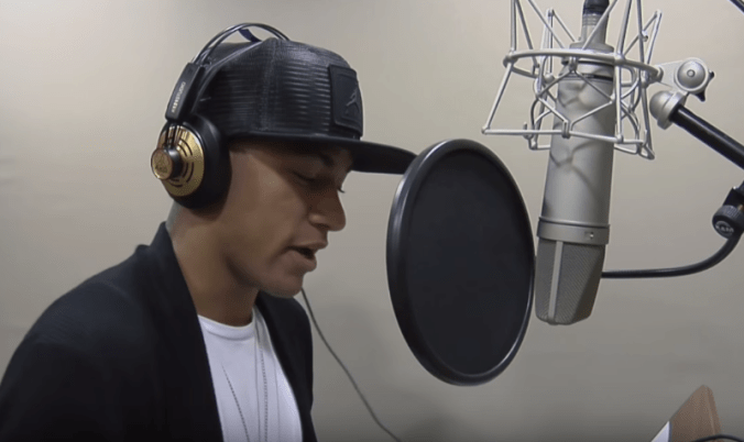 スクリーンショット 2015-12-10 12.37.58