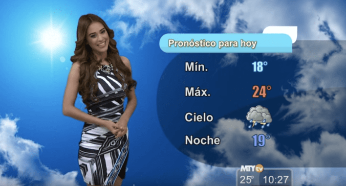 スクリーンショット 2015-12-10 18.52.23