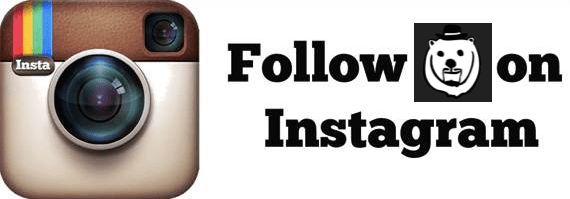 スクリーンショット 2016-02-03 0.40.46