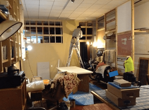 スクリーンショット 2016-02-04 0.01.48