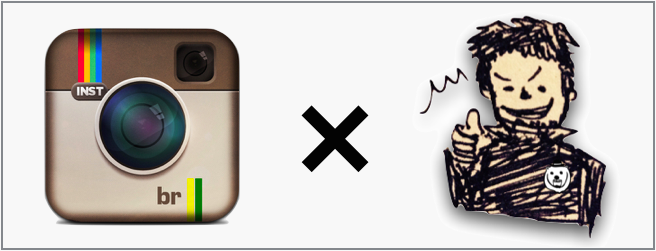 スクリーンショット 2016-04-30 0.50.37