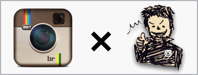 スクリーンショット 2016-04-30 0.50.37