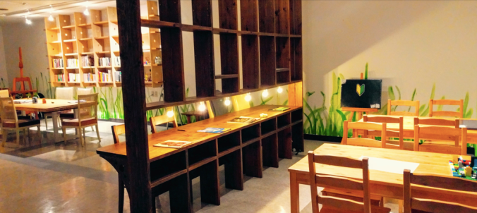 スクリーンショット 2016-05-25 3.05.36