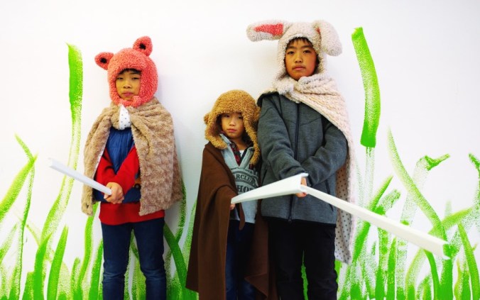 IMG_20151212_124551-1