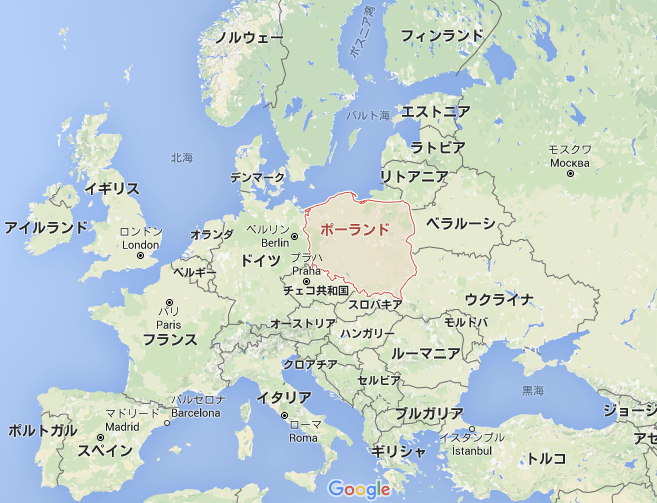 スクリーンショット 2016-07-15 11.28.33