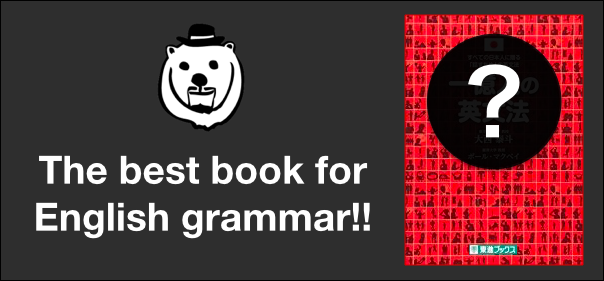 スクリーンショット 2016-08-21 22.22.24