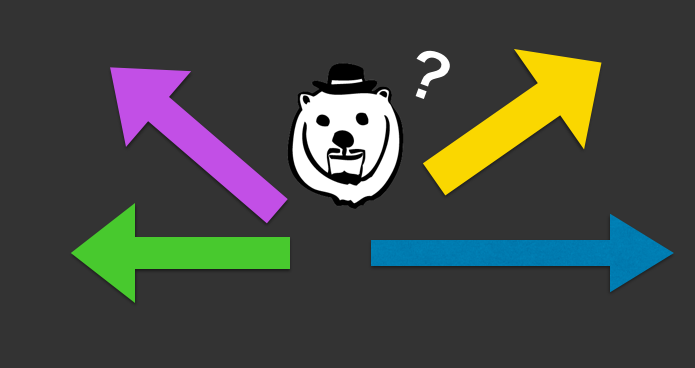 スクリーンショット 2016-08-24 23.03.47