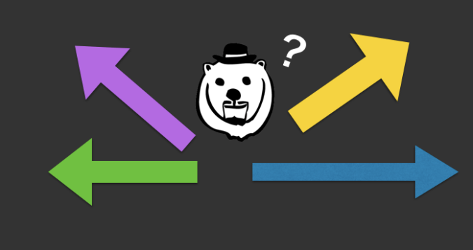 スクリーンショット 2016-08-24 23.03.47