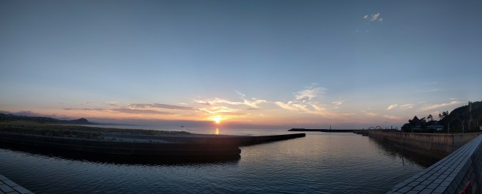 PANO_20160825_182643