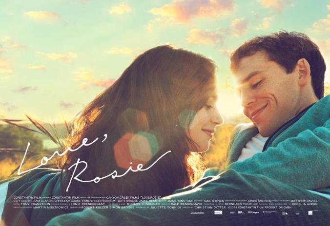 10404212_569469003187032_1937524127747105409_n