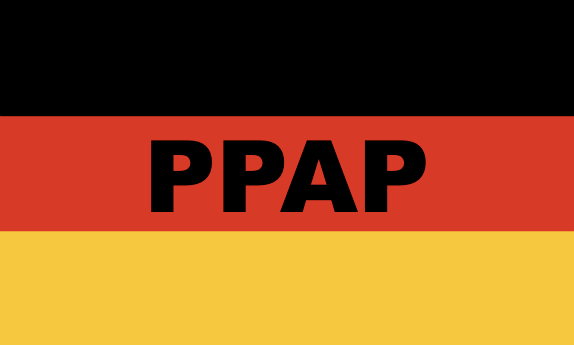 %e3%82%b9%e3%82%af%e3%83%aa%e3%83%bc%e3%83%b3%e3%82%b7%e3%83%a7%e3%83%83%e3%83%88-2017-01-15-20-50-14