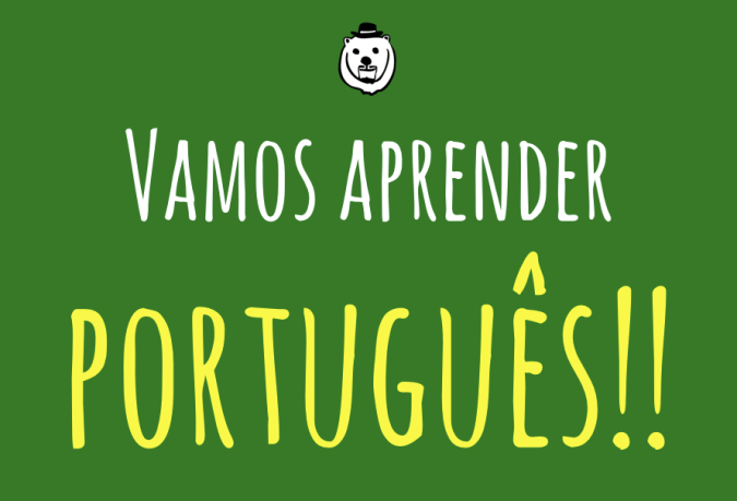 スクリーンショット 2017-10-13 17.22.52