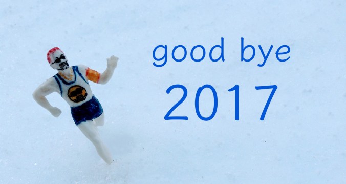 goodbye2017