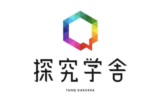 tanqgakushalogo