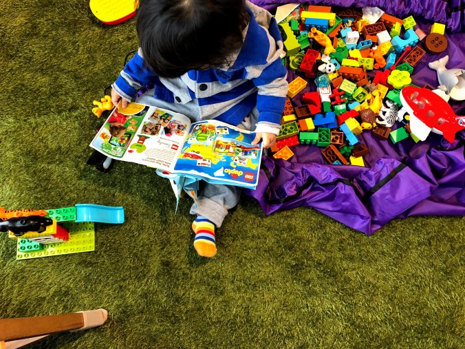 playingduplo