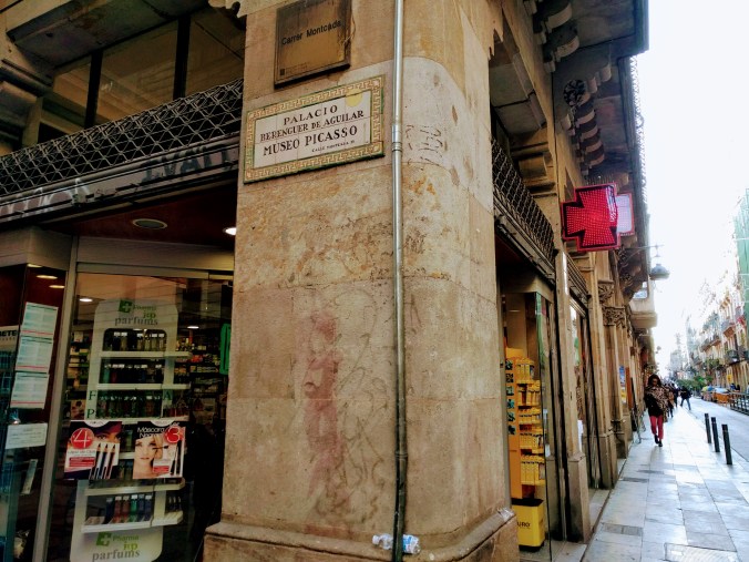 esquina_museu_picasso